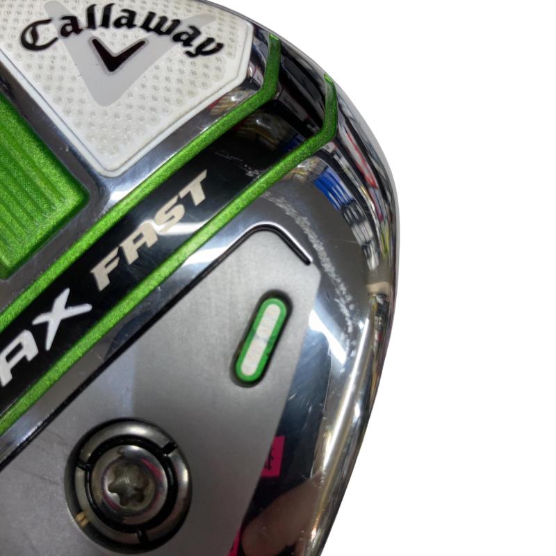 �d�o�h�b�@�l�`�w�@�e�`�r�s�@�T�v�@���f�B�[�X