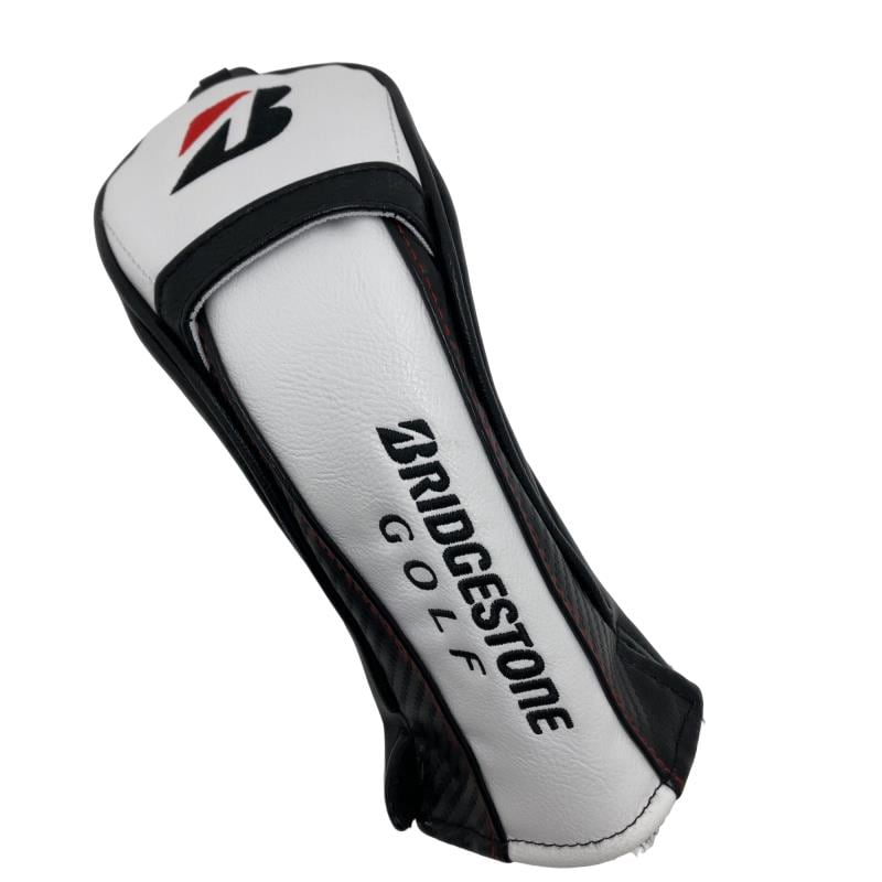 �a�q�h�c�f�d�r�s�n�m�d�@�a�w�Q�@�g�s�@�g�T