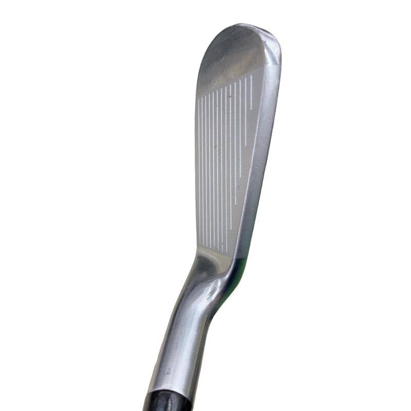 �������������@�w�@�u�@�e�n�q�f�d�c�i�Q�O�P�Q�j�@�U�r�i���{���F�U�{�Z�b�g�j