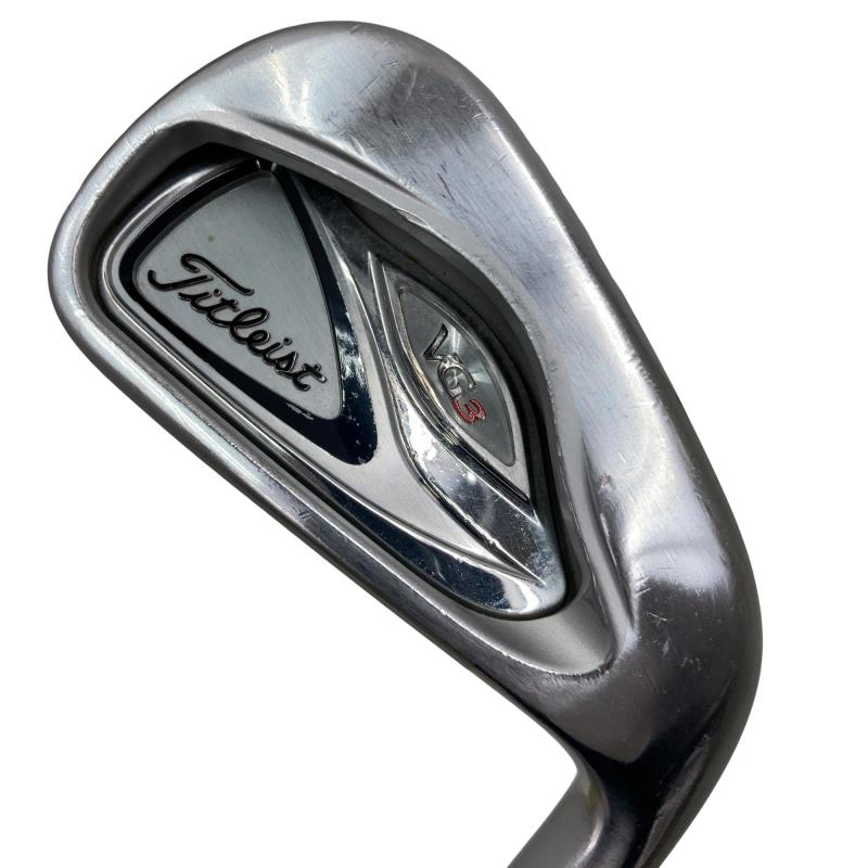 �s���������������@�u�f�R�i�Q�O�P�S�j�@�U�r�i���{���F�U�{�Z�b�g�j