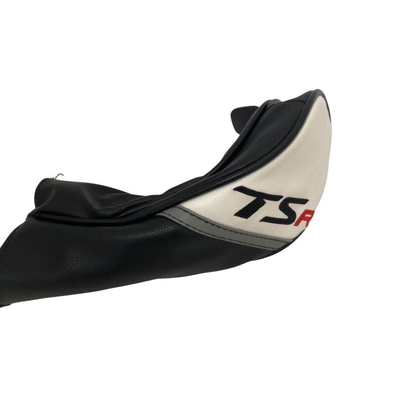 �s�r�q�Q�@�Q�S°