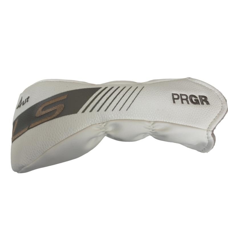 �k�r�i�Q�O�Q�R�j�@�t�S