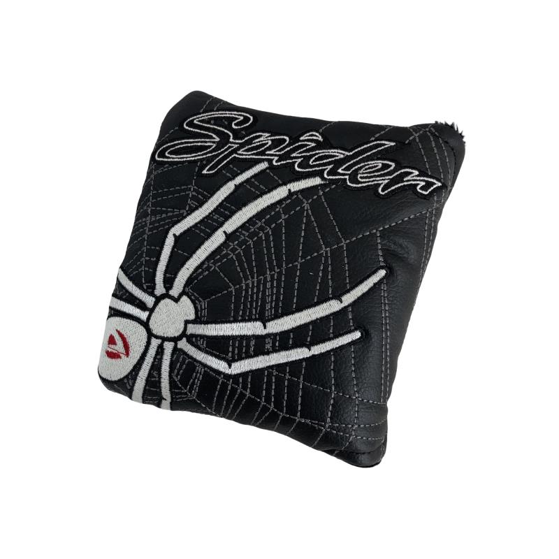 �r�����������@�w�@�b�g�`�k�j�^�v�g�h�s�d�@�X���[���X�����g�@�R�S�C���`