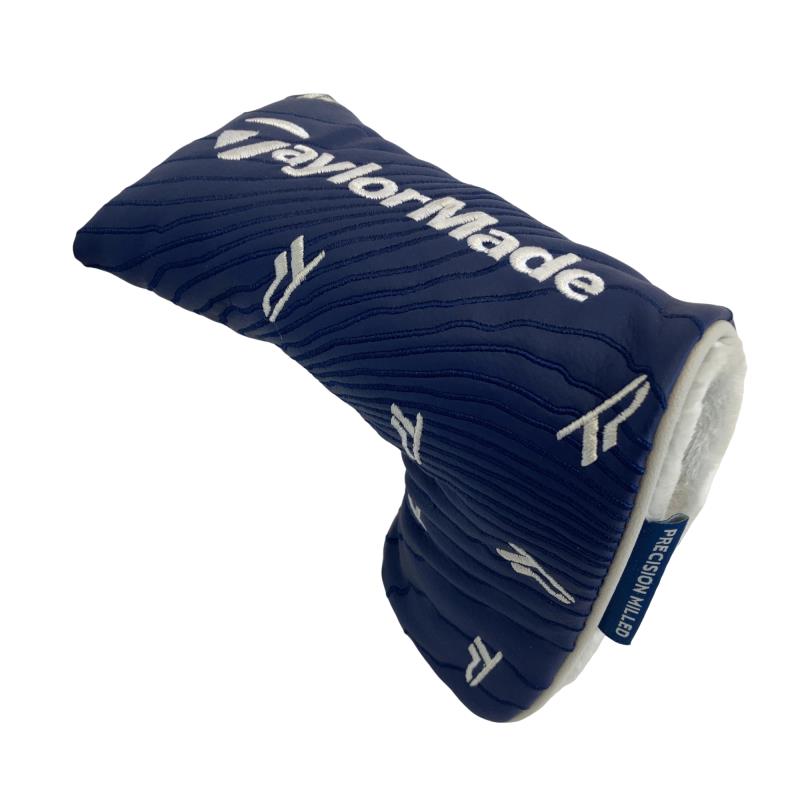 �s�o�@�b�n�k�k�d�b�s�h�n�m�@�g�x�c�q�n�@�a�k�`�r�s�@�i�t�m�n�@�s�a�P�@�R�S�C���`