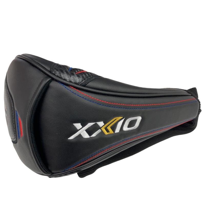 �w�w�h�n�i�Q�O�Q�S�j�@�P�O�D�T°