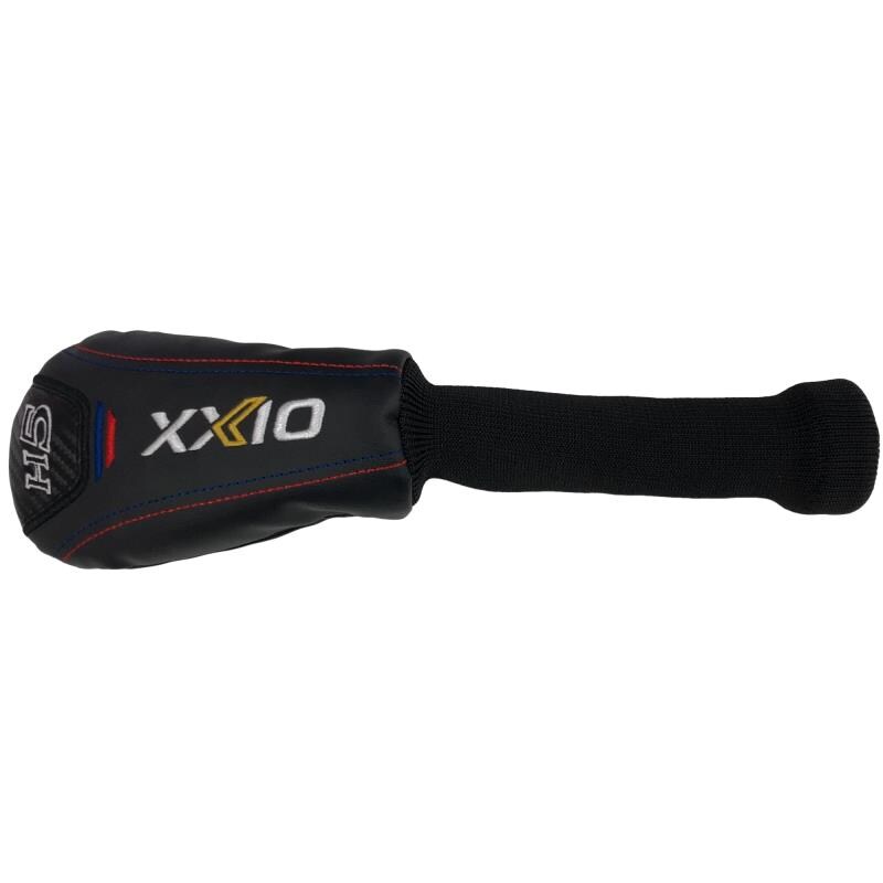 �w�w�h�n�i�Q�O�Q�S�j�@�g�T