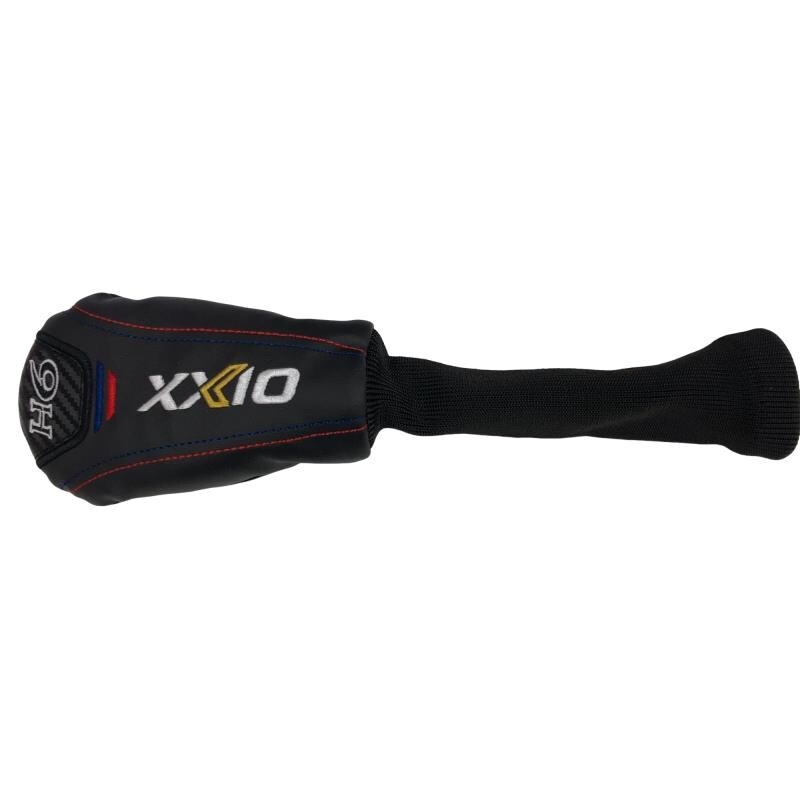 �w�w�h�n�i�Q�O�Q�S�j�@�g�U