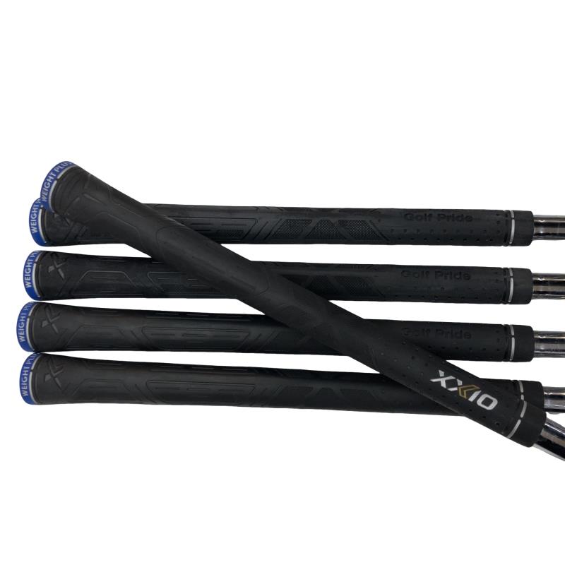 �w�w�h�n�i�Q�O�Q�S�j�@�T�r�i���{���F�T�{�Z�b�g�j