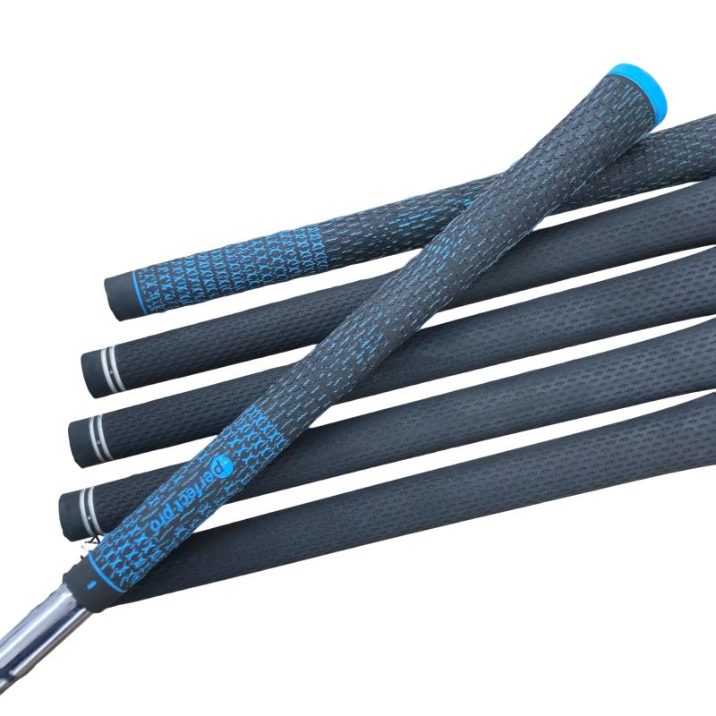 �r�q�h�w�n�m�@�y�|�e�n�q�f�d�c�@�U�r�i���{���F�U�{�Z�b�g�j