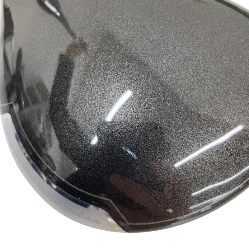 �r�k�c�q�@�R�v