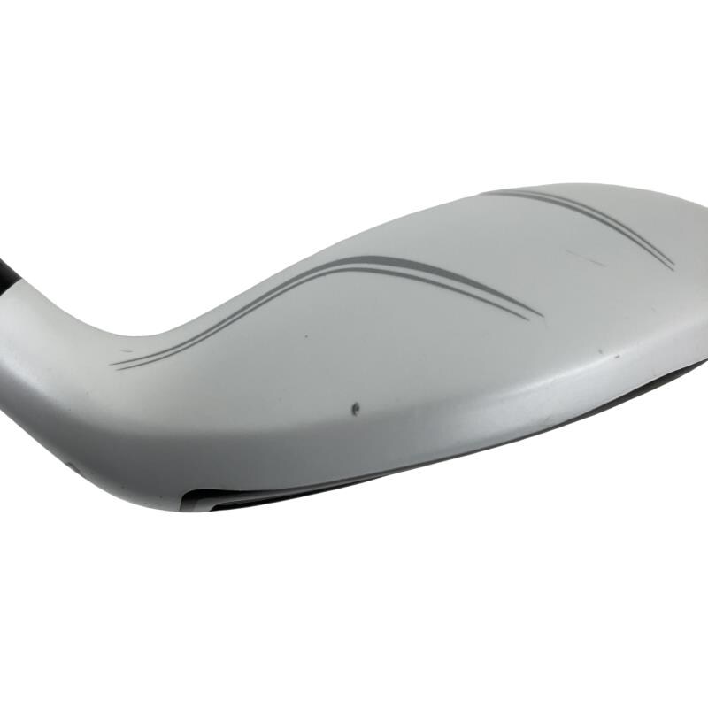 �a�t�q�m�d�q�@�r�t�o�d�q�@�e�`�r�s�@�Q�D�O�i�@�q�d�r�b�t�d�@�t�U