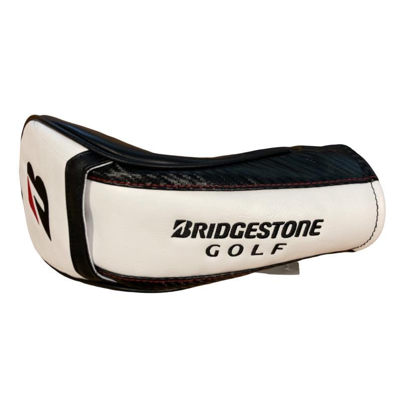 �a�q�h�c�f�d�r�s�n�m�d�@�a�w�P�@�r�s�@�T�v