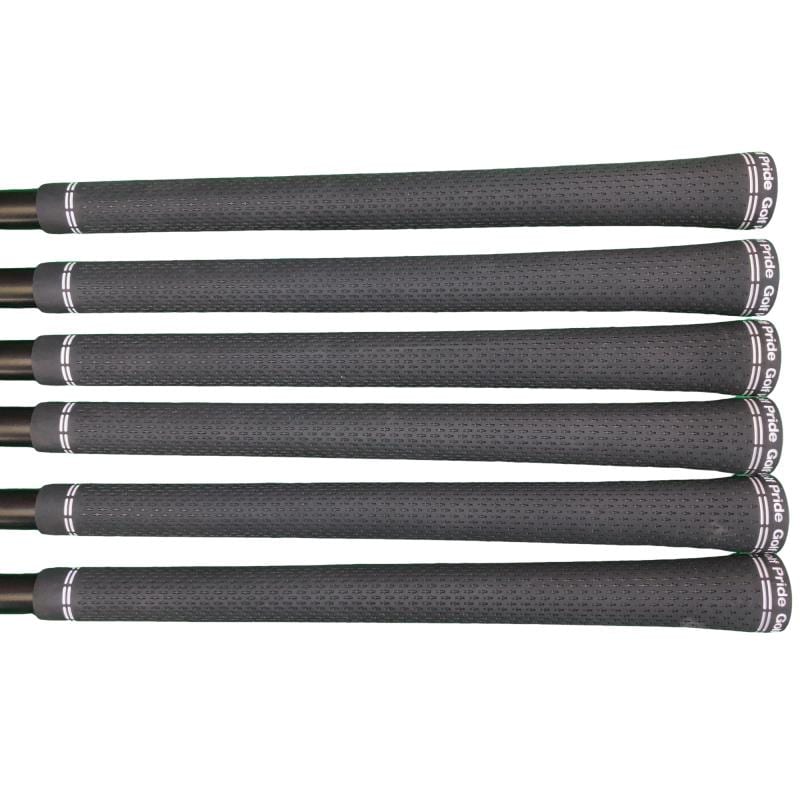 �q�n�f�t�d�@�o�q�n�@�a�k�`�b�j�@�U�r�@�t�r�`�i���{���F�U�{�Z�b�g�j