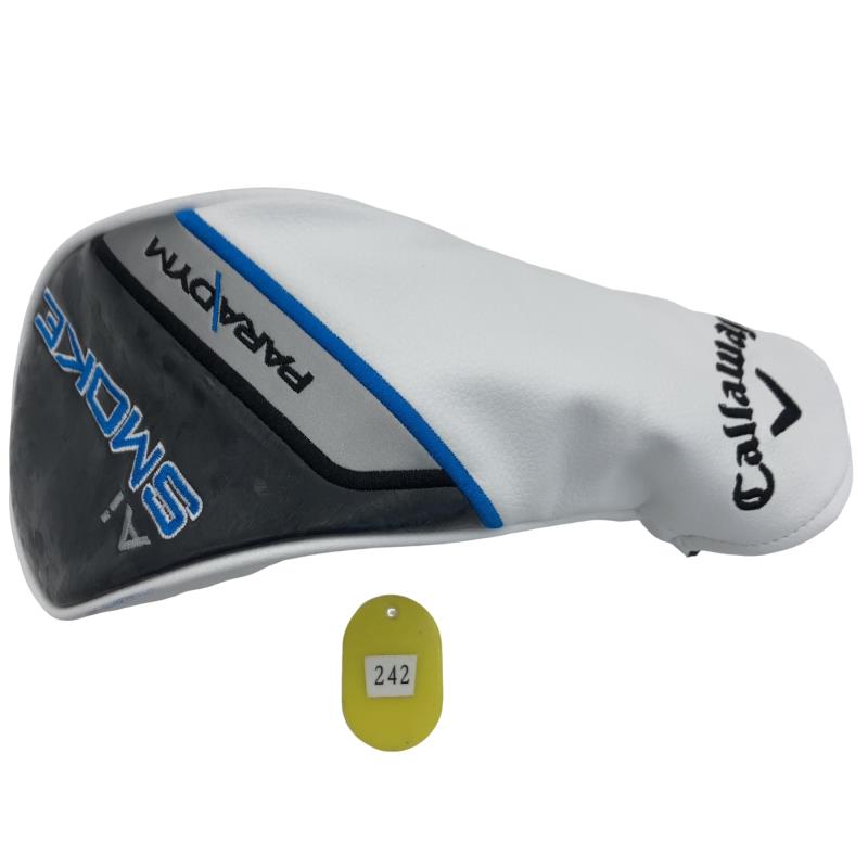 �o�`�q�`�c�x�l�@�`���@�r�l�n�j�d�@�l�`�w�@�@�R�v