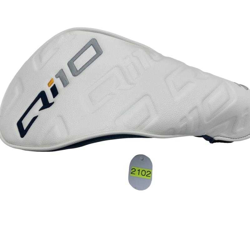 �p���P�O�@�P�O�D�T°�@�t�r�`