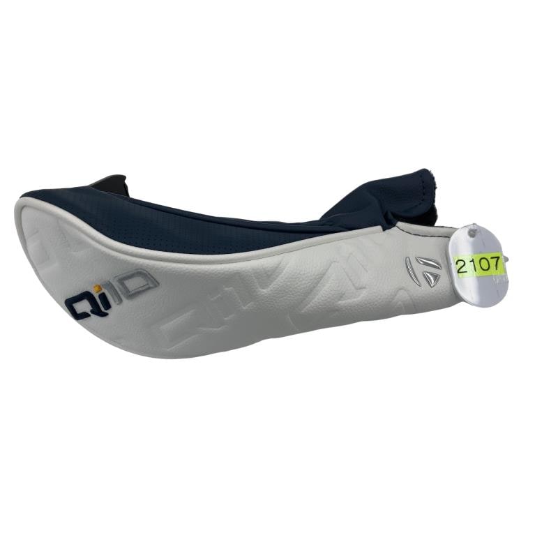 �p���P�O�@�t�S�@�t�r�`