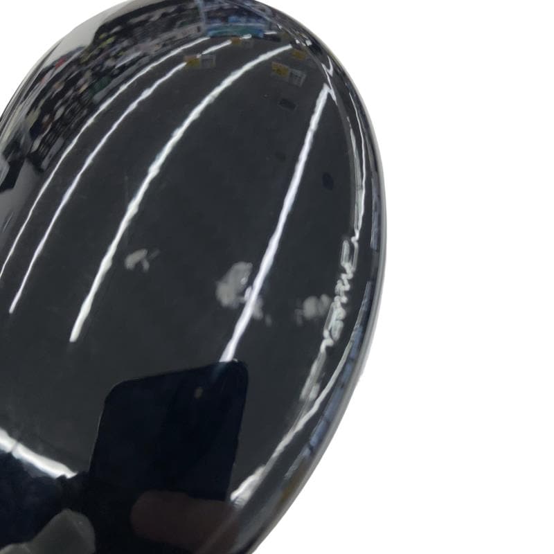 �p���P�O�@�t�T