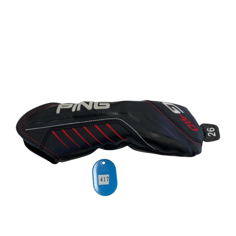 �f�S�P�O�@�t�T