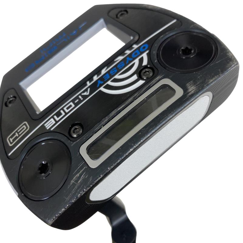 �`���|�n�m�d�@�i�`�h�k�a�h�q�c�@�l�h�m�h�@�b�g�@�R�R�C���`