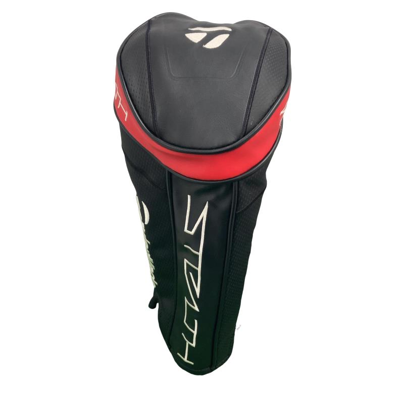 �r�s�d�`�k�s�g�@�o�k�t�r�{�@�@�X°