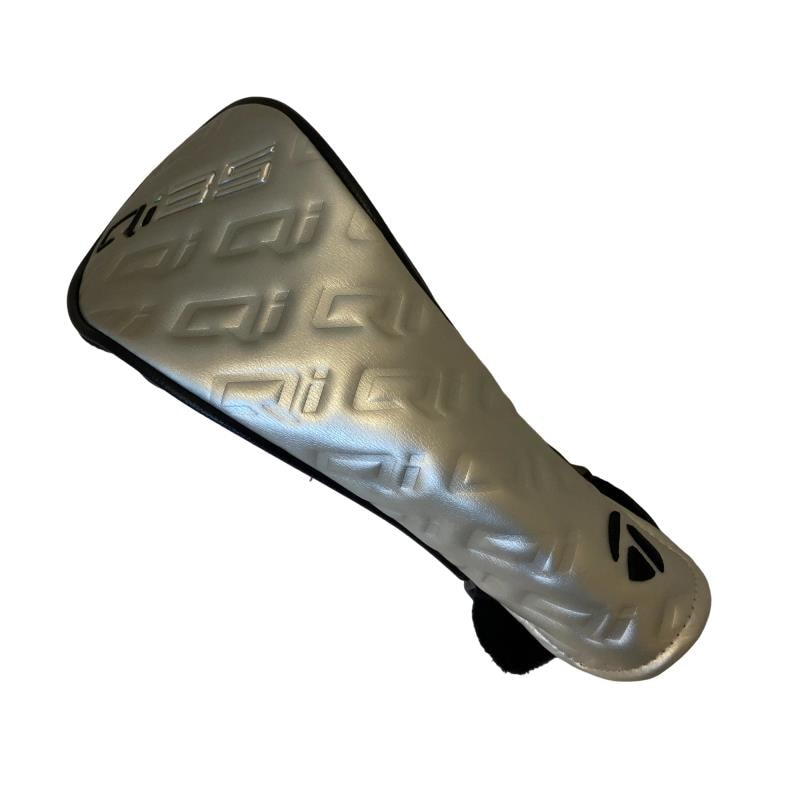 �p���R�T�@�s�n�t�q�@�T�v