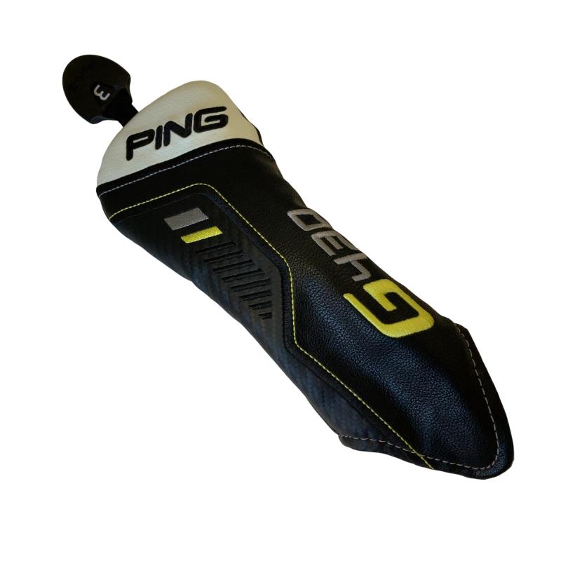 �f�S�R�O�@�t�R