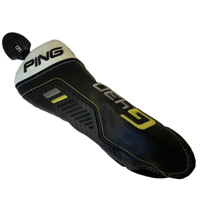 �f�S�R�O�@�t�U