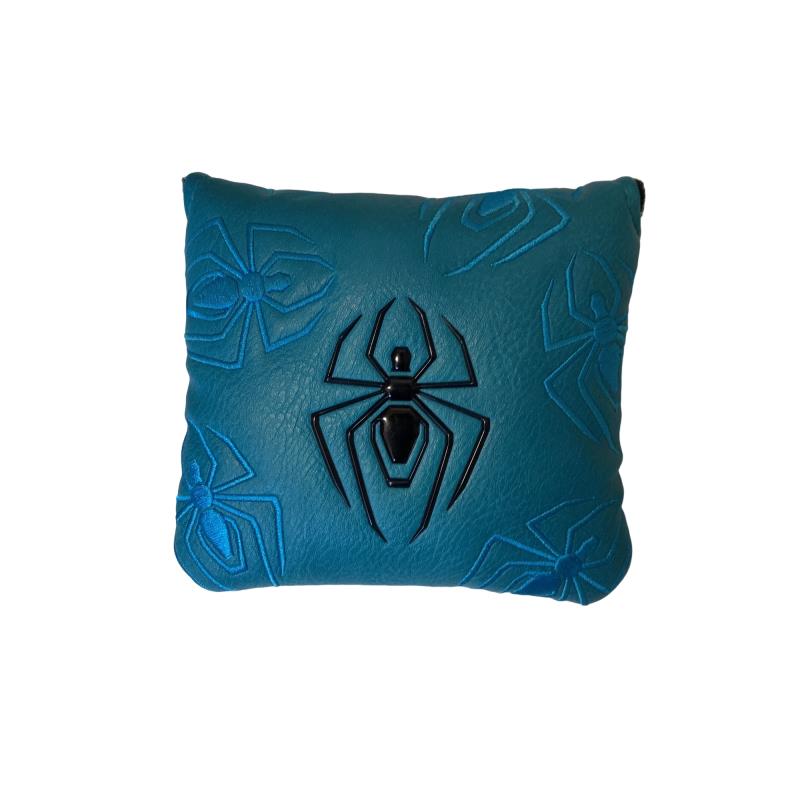 �r�����������@�T�j�|�y�s�@�r�s�`�m�c�`�q�c�@�R�S�C���`