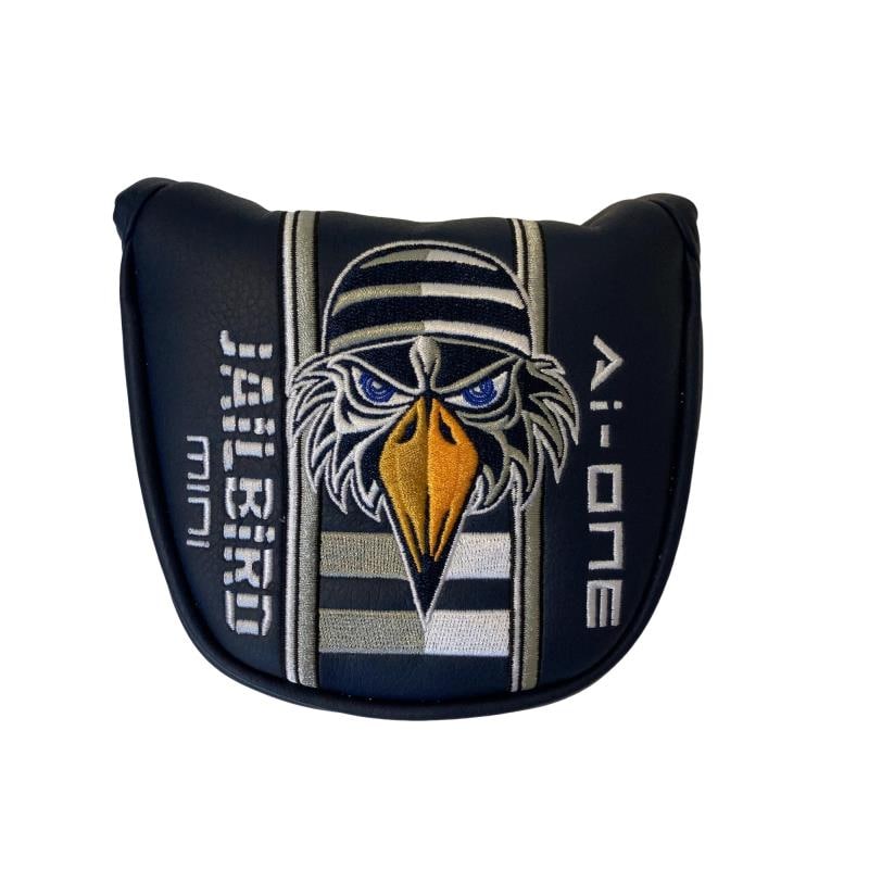 �`���|�n�m�d�@�i�`�h�k�a�h�q�c�@�l�h�m�h�@�b�g�@�R�R�C���`