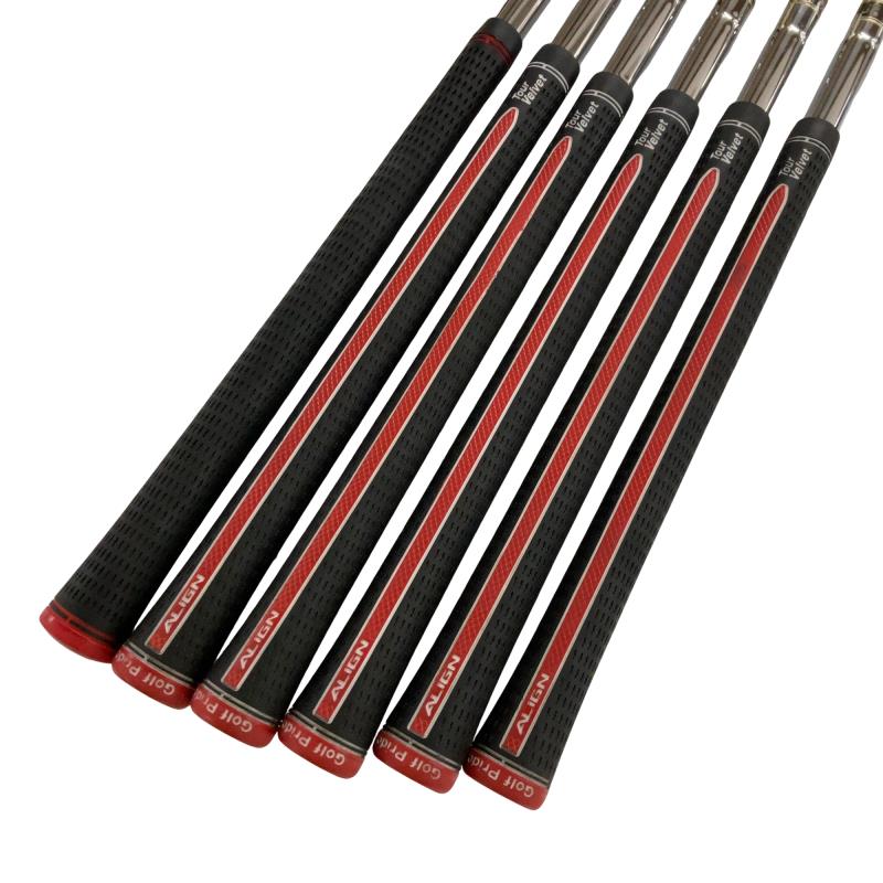 �r�q�h�w�n�m�@�y�V�Q�T�@�@�U�r�i���{���F�U�{�Z�b�g�j