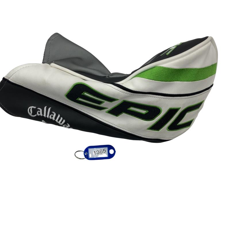 �d�o�h�b�@�r�o�d�d�c�@�@�X°