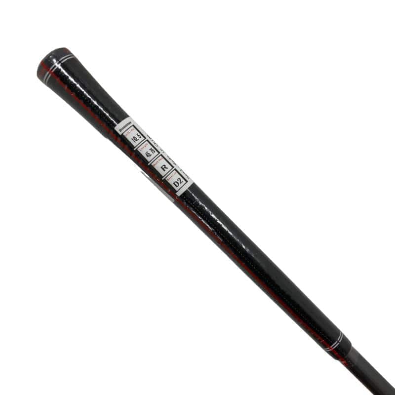 �a�q�h�c�f�d�r�s�n�m�d�@�a�R�@�r�c�@�P�O�D�T°