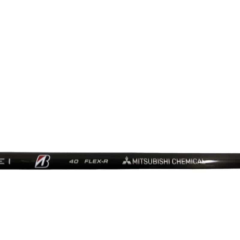 �a�q�h�c�f�d�r�s�n�m�d�@�a�R�@�r�c�@�P�O�D�T°