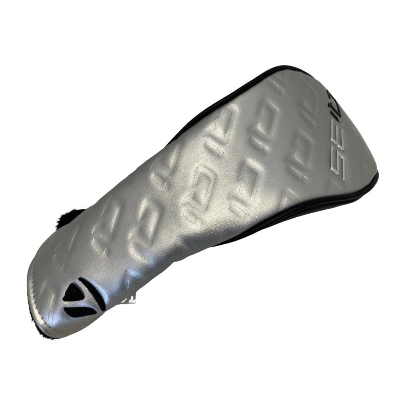 �p���R�T�@�R�v