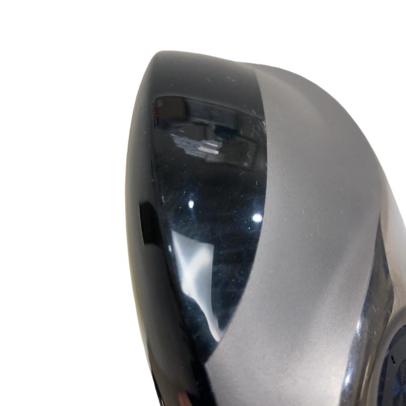 �w�w�h�n�i�Q�O�O�U�j�@�P�O°