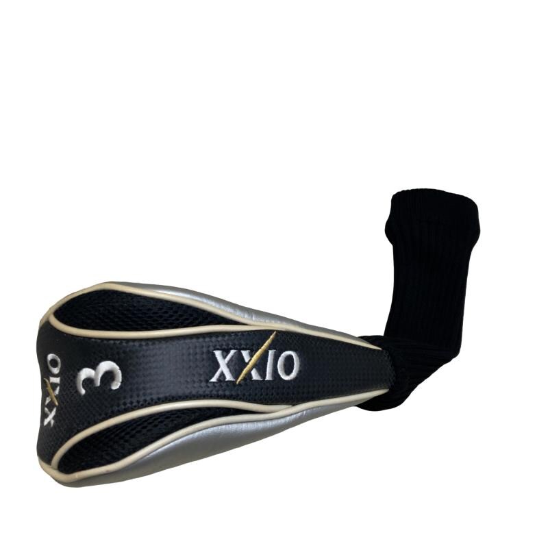 �w�w�h�n�i�Q�O�O�W�j�@�R�v