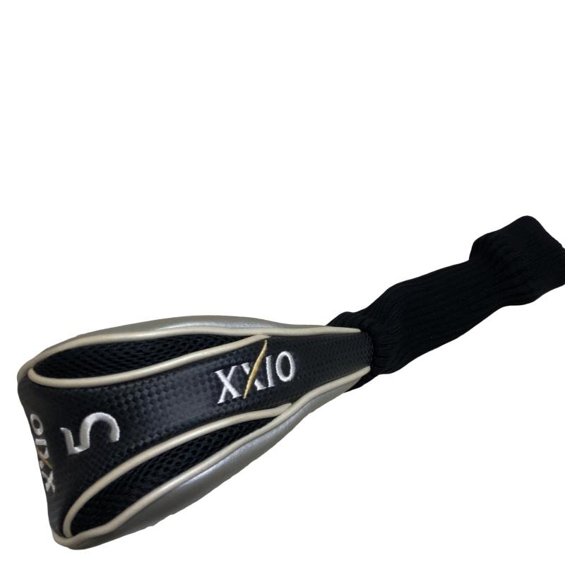 �w�w�h�n�i�Q�O�O�W�j�@�T�v