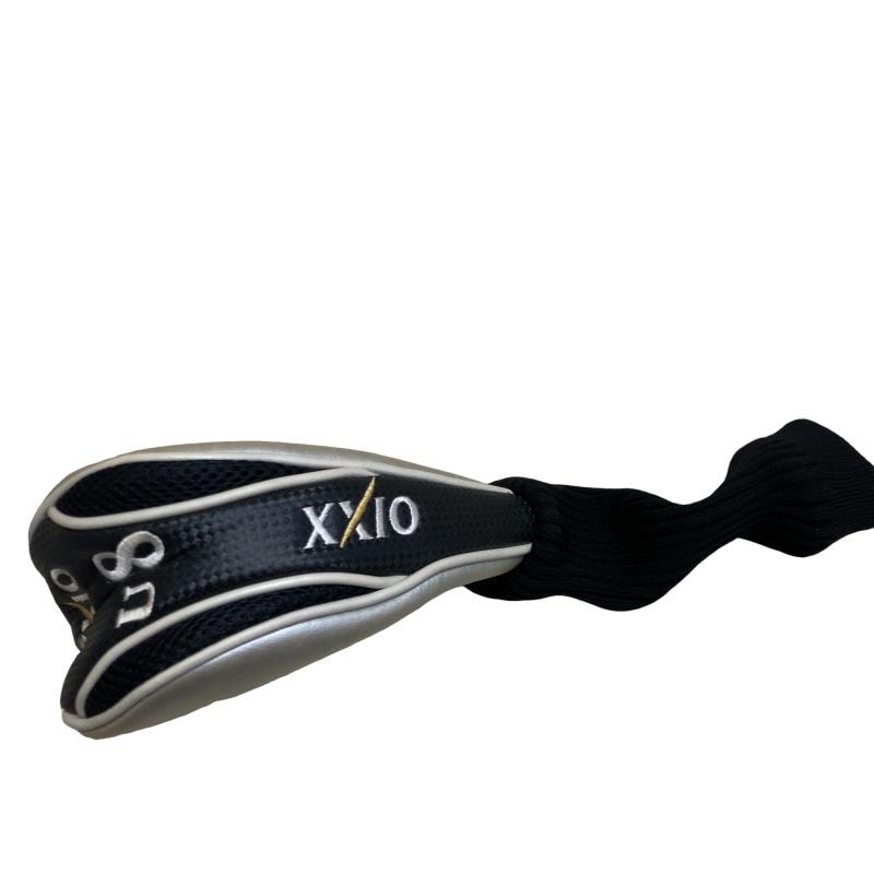 �w�w�h�n�i�Q�O�O�W�j�@�t�W