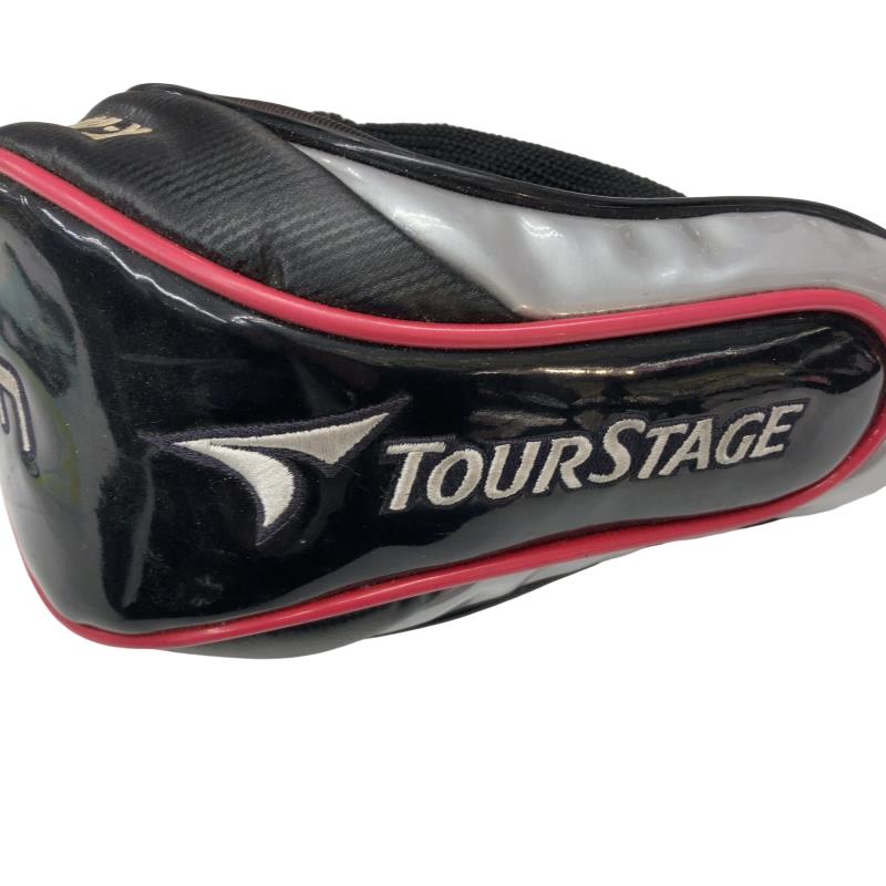 �s�n�t�q�r�s�`�f�d�@�w�|�c�q�h�u�d�@�V�O�P�@�R�v