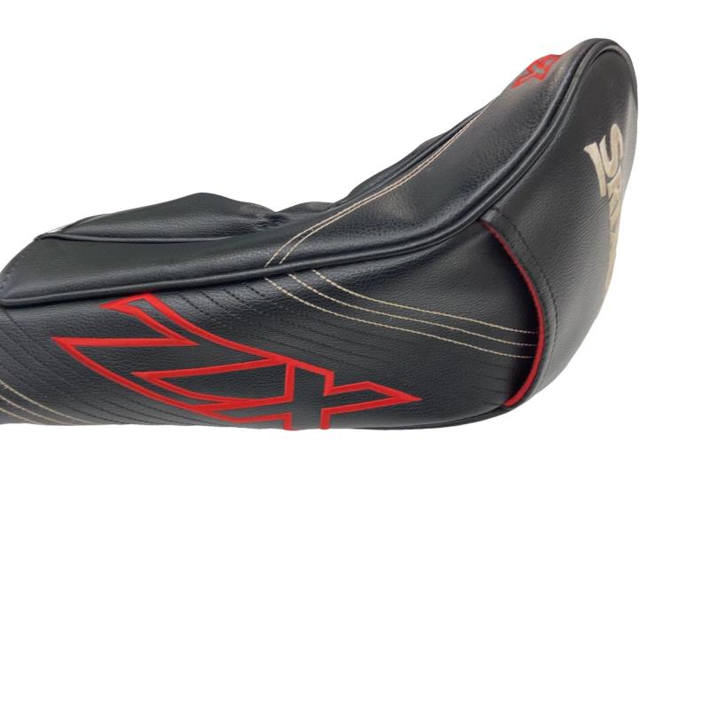 �r�q�h�w�n�m�@�y�w�T�@�@�X�D�T°