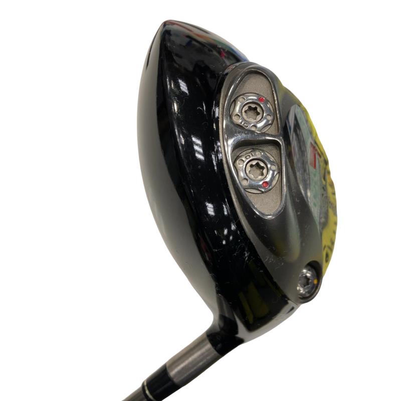 ���V���������@�P�O�D�T°