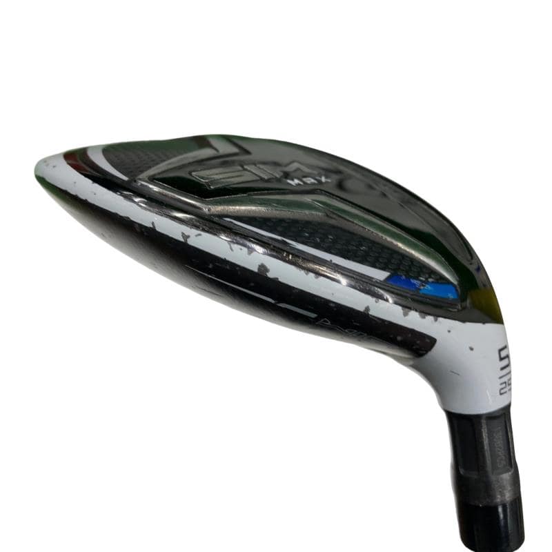 �r�h�l�@�l�`�w�@�t�T�@���f�B�[�X