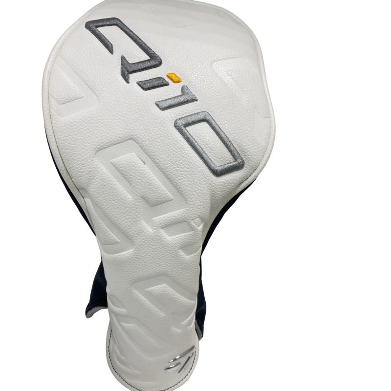 �p���P�O�@�k�r�@�P�O�D�T°