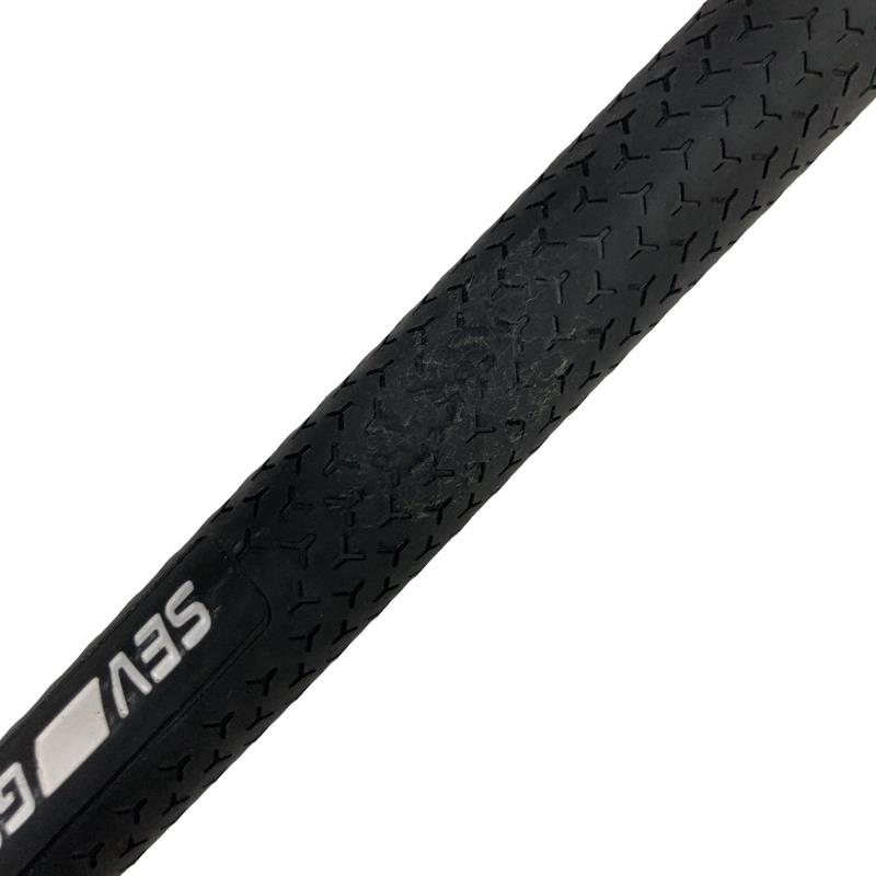 �o�`�q�`�c�x�l�@�w�@�P�O�D�T°