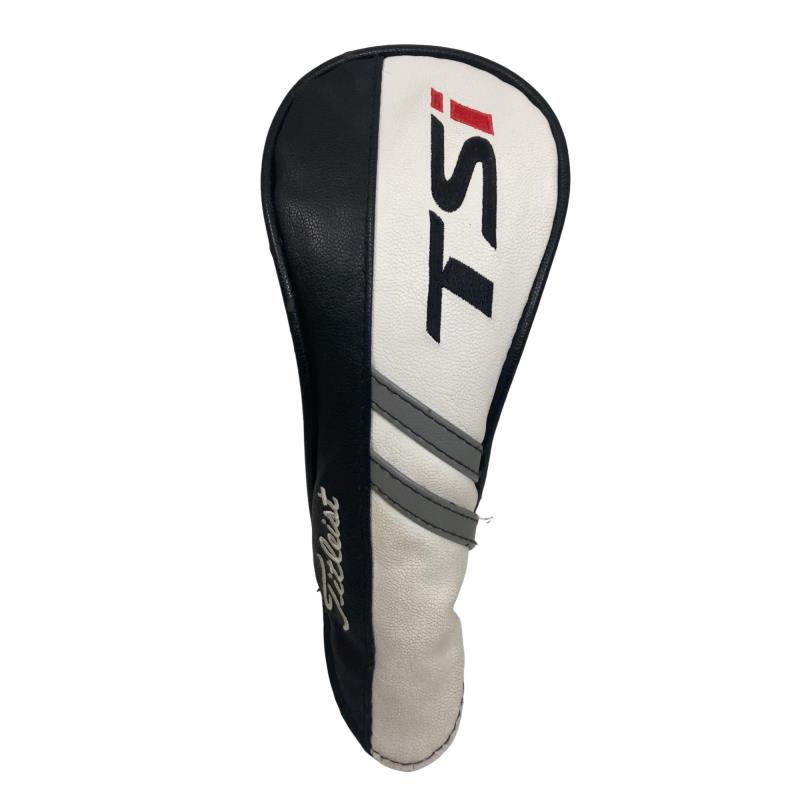 �s�r���Q�@�P�W°