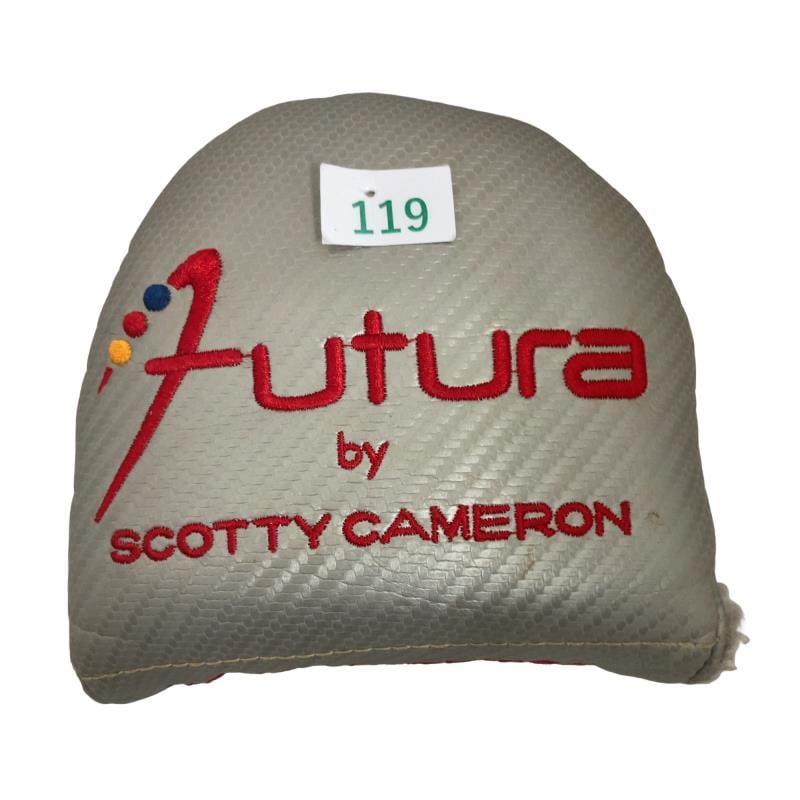 �r�b�n�s�s�x�@�b�`�l�d�q�n�m�@�������������@�l�h�c�@�S�S�C���`