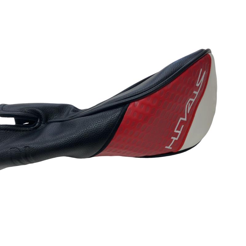 �r�s�d�`�k�s�g�Q�@�g�c�@�R�v