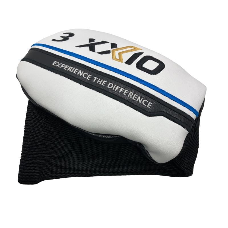 �w�w�h�n�i�Q�O�Q�Q�j�@�R�v