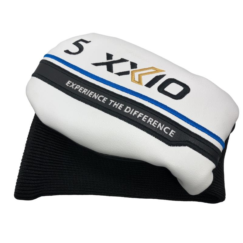 �w�w�h�n�i�Q�O�Q�Q�j�@�T�v