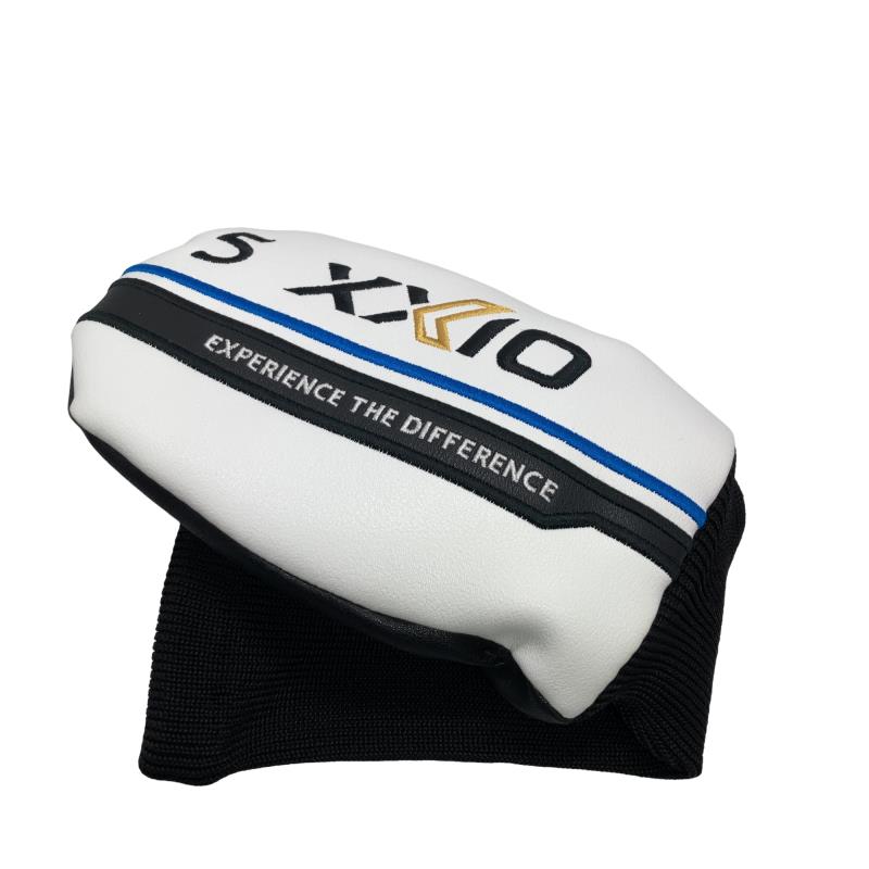 �w�w�h�n�i�Q�O�Q�Q�j�@�T�v